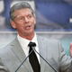 On Friday, Vince McMahon tried to assert that WWE not only owned their wrestlers’ character names, but their actual names, as well.